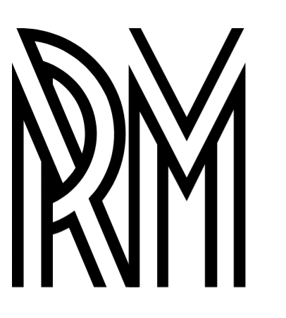 RM